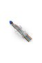 Sl-Cob25P, Rj45, New Generation Jac, Utp, Cat6, (Pack of 100)