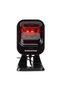 Magellan 900I Desktop Type, USB Cable, 1D and 2D Qr Code, Barcode Reader - 3