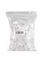 SL-COB20P CAT6 UTP Next-Generation RJ45 Connector (100 Pieces) - 3