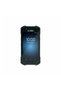 TC21, Android 10, Wi-Fi, Bluetooth, 5" Touchscreen, 3 GB RAM, 32 GB ROM, 2D Barcode, Handheld