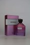IMPERIAL 100 ML Extrait De Parfum for Men and Women - 3