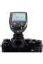 Xpro-S لسوني TTL مشغل فلاش لاسلكي 1/8000 ثانية HSS TTL-Convert-وظيفة يدوية شاشة كبيرة - 4