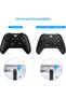 FYOUNG Keyboard Gaming Chatpad for Xbox 360 Controller Games - 2