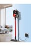 30W Power Adapter Compatible with Alexa Echo Show Echo Plus - 2