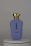 EVOKE 100 ML Extrait De Parfum for Women
