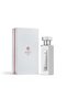 33 عطر أبيض - 4