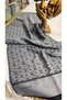 Koton Shawl - 3