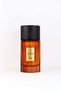 AURUM 100 ML Extrait De Parfum SPRAY FOR MEN & WOMEN