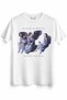 Black Sabbath "Heaven and Hell" DTG-Printed T-Shirt