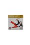 Spirocore Silver G (Left) Violin String - 4