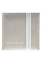 Spirocore Set of 3/4 Cello Strings - 5