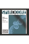 Spirocore Orchestra Set Double Bass String - 3