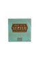 Versum G (Left) Cello String