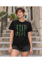 Type O Negative "October Rust" DTG-Printed T-Shirt - 5