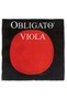 G (Left) Violin String - 4