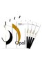 Opal ODC Cello String Set (4/4) | For-Tune Set - 2