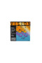 Spirocore C (D) Viola String - 5