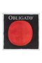 Obligato E (E) Soft Violin String