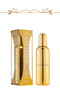 6 قطع عطر ذهبي 100 مل - 3