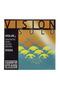 Vision Solo G (G) Violin String