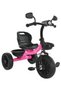 Kids Cycle - Tricycle Biskleta - 2