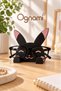 3D Printing Glasses Stand Decorative Desktop Glasses Holder
