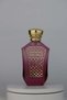 MELORIA 100 ML Extrait De Parfum for Women