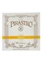 Gold G (Left) Violin String - 6