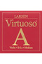 Vision Solo G (G) Violin String - 5