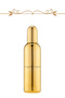3 قطع عطر ذهبي 100 مل - 2