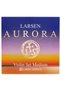 Vision Solo A (La) Violin String - 4