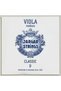 D (Re) Viola String