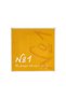 No. 1 E (E) Loop Violin String - 3
