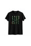 Type O Negative "October Rust" DTG-Printed T-Shirt