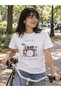 "Trust Me, I'm a Drummer" DTG-Printed T-Shirt - 4