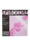 Spirocore Tungsten G (Left) Stark Cello String