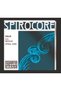 Spirocore Set of 4/4 Violin Strings