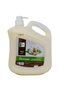 Hair Balm with Garlic, 4.2 L
