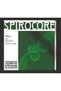 Spirocore Set 4/4 Cello Strings - 3