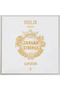 Superior G (Left) Violin String
