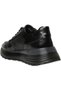 Men's Casual Shoes 24138 - 4