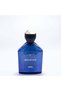 BALANCE 100 ML Extrait De Parfum FOR MEN