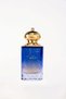BLUE AMULET 100 ML Extrait De Parfum FOR MEN & WOMEN