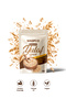 Gluten-Free Oatmeal 300 g x 2 - 2