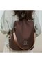Anti-Theft Large Capacity Shoulder Backpack - 3
