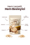 Gluten-Free Oatmeal 300 g x 2 - 4
