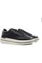 Men's Casual Shoes 24148 - 5