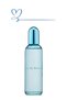 6 قطع عطر أزرق سماوي 100 مل - 2
