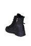 Wool Inside, Thermo, Non-Slip Sole, Zippered, Water Resistant, Women's and Children's Boots, Keep Warm - 4