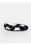 High-Quality Items from Çelebi Store: Boys' Slippers with Soccer Ball Embroidery - 4